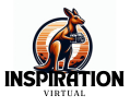 Inspiration Virtual